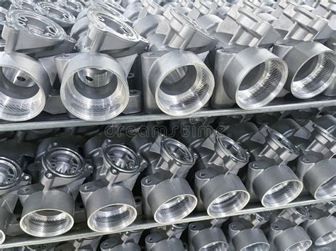 mass production cnc machining parts factories|cnc die casting machine.